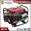 SH1900 Portable 1KW Gasoline Generator Small Petrol Generator