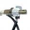 Oxygen Sensor For TOYO-TA ESTIMA HYBRID 01-05 OEM 89465-28250 8946528250