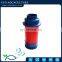 ECO  Aerator-- Lake & Pond 2400AF050 .5HP - 120V Surface Water Aerator Aquaculture