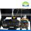 High Pressure Plunger Pump Mist Humidifier Unit 70 Bar