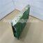 Новый поступление. Модуль PLC DCS YASKAWA CPS-18FB