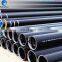 Steel strip packing for welded abs/pe coated steel pipe