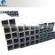 Hot dip galvanized steel pipe trading gi steel pipe and tube