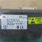 Hot Sale New In Stock BAILEY-IPFLD24 PLC DCS