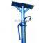 Tianjin Shisheng ASP-10-042 Steel T Head Prop