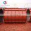 MF-150 Tianjin Good Quality Scaffolding Painted Reusable Concrete Steel Column Curve Formwork