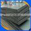 A36 steel checker plate, standard steel checkered plate sizes,corrugated steel plate for sale
