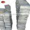 elevator and elevator parts