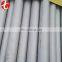 100mm diameter pipe astm a269 904L seamless stainless steel tube