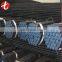 Multifunctional DIN 1629 ST45 ASTM A355 P5 P9 P22 alloy steel seamless pipe / Tube China Supplier for wholesales