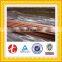 22mm pipe copper rod C10200 for sales