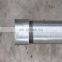 liquid tight hot dipped galvanized steel conduit pipe