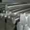 GR1 GR2 GR3 GR5 high precision grinding titanium bars / rods