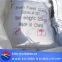 45um-0 brown corundum oxide powder abrasives