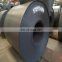 cold rolled/hot rolled Q275 steel coil manufacture