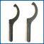 Hook Wrench