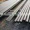 Great quality seamless carbon steel pipe