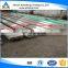 Cold Rolled ASTM 304 Stainless Steel Polished Flat Bar