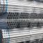 Made in China En39 Frame Scaffolding Pipe and Tubes