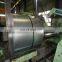 GB Standard Cold Rolled Hot Dip Galvanized Steel Coil