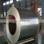 hot dipped galvanized coil