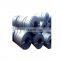 Q235 Hot Rolled Steel Strip