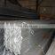 Hot Rolled Mild Steel Equal/Unequal Angle Steel
