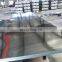 7mm ms plate steel 7mm