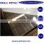ASTM Mirror 2B NO.4 BA finish 201 304 316l 321 310s 409 410 420 430 420j2 stainless steel sheet/plate/coil cheap price per kg