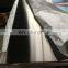 Sus416 us410J1 sus431 sus430 sus440a stainless steel sheet