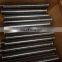 SS304 M8 thread rod 110mm