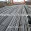 12-32mm rebar steel/steel rebar best price hrb400/deformed bars hrb335