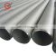 china bangladesh 304 stainless steel pipe price per kg