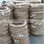 High Quality 0.83mm Hot Dipped Galvanized Steel Iron Wire