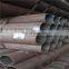 ST52/SAE1518/Q345B China Tianjin Thick Wall Heavy Wall Competitive Seamless Carbon Steel Pipe Price Per Ton