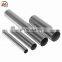 201 202 Pipe Stainless Steel Railings Price