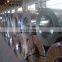 Galvanized steel Coil (Hot-Dipped Zinc, GI)