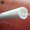 UL44 RHW-2 600V Direct Burial PV Solar Cable