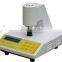 WSB-3 Powder Whiteness Tester Multi-function Digital White Meter