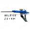 mining machine hand held electric rock drill,hard rock drilling rig,pneumatic rock drills