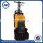 Portable Concrete Floor Grinder Machine for Ground Grinding Polishing