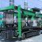 China Factory Supply Big Hole Reverse Circulation Drilling Rig Machine For Sales