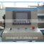 aluminum profile CNC drilling milling machine