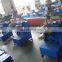 Plastic Window door Lock Hole Drilling Machine