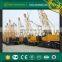 hot sale crane machine spare parts 55 ton crawler crane QUY55