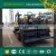 new China asphalt paver RP603 concrete paver machine