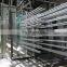 Powder Coating Ovens for Batch Painting Work/powder Coating Machine