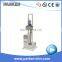 Elevator and Automatic Molecular Sieve Filling Machine EMSF-S