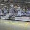 Aluminum CNC Cutting Saw Machine