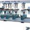 Hot Sale Good quality drilling machine ktk